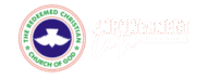 RCCG Empowerment Center