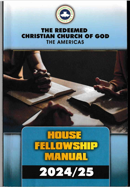 Protected: 2026 House Fellowship manual